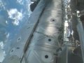 videos de Unique Perspective at 17,500 Miles per hour