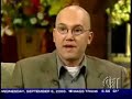 Godzilla on WPIX-NY Godzilla on WPIX-NY
