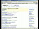 Adwords Adwords