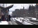 trainspotting Höhe Sauerland (Germany) trainspotting Höhe Sauerland (Germany)