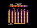 played to scramble complete. 1981 konami
