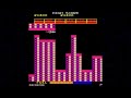 played to scramble complete. 1981 konami