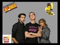 la libre antenne avec momo de 20h a minuit

avec golden crew - dj moh'h & dj fans-t