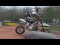 OWC PITBIKE TRACK OWC PITBIKE TRACK
