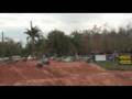 OWC PITBIKE TRACK