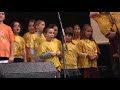 babyschola_advent.avi