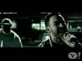 videos de Busta Rhymes ft. Linkin Park - We Made It [INSTRUMENTAL]