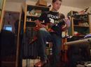 A Song Written by me A Song Written by me