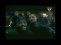 Snoop Dogg-next episode