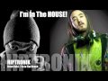 Steve Aoki - I'm in The House