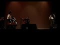 Damir Imamovic koncert Damir Imamovic koncert