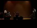 Damir Imamovic koncert