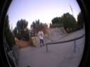 videos de Rafa in sabadell skatepark