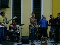 At� Quando - Doce M�e da Eucaristia