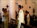 matrimonio-Margarita-Transmisión en tiempo real MPEG-4 LAN.mp4