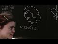 Margaret Kilgallen: Heroines | "Exclusive" | Art21 - YouTube
