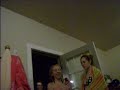 out of da tub