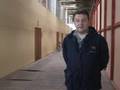 Film Biznis Inkubator Centar Knjazevac I deo