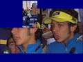 La storia di Valentino Rossi La storia di Valentino Rossi