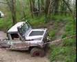 DEFENDER-RULEZ