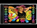 Bekijk muziek clip van Madonna met Lucky Star (US ReMix Version)