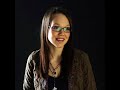 Stefanie Heinzmann My men is a Mean men!!!!!