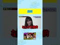 【ビチョビチョ再び】脇汗でオーディションを突破する脇姫