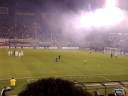 Olimpia vs Blooming.mp4 Olimpia vs Blooming.mp4