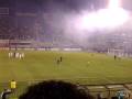 Olimpia vs Blooming.mp4