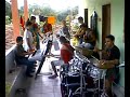 Ensaio para tocar na Igreja do Evangelho Quadrangular.Hino:Te Louvarei(Ministério Apascentar)