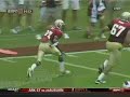 Florida State Seminoles vs Samford Highlights - 1 of 2