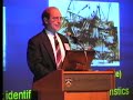 AIA Architect Richard Gage (part 1): 9/11 Symposium 11/03/07 AIA Architect Richard Gage (part 1): 9/11 Symposium 11/03/07