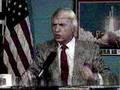 videos de Wally George vs Jim Myers Part 1