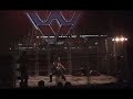 XVW HIGHSPOT KINGS