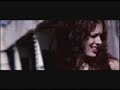 i:scintilla - Capsella