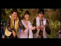Worst hindi choreography