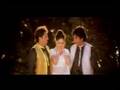 Worst hindi choreography