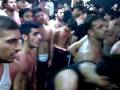 Matamdari in Bradford - Shabe Ashoor - Muharram 1430
