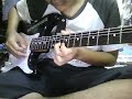 User Thumb 2