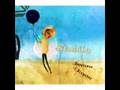 Stabilo - Rain Awhile