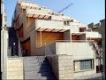 El M�dano ( Tenerife Sur )  - Apartamentos - Los Balos -