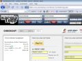 How to Use a Karmaloop Rep Code