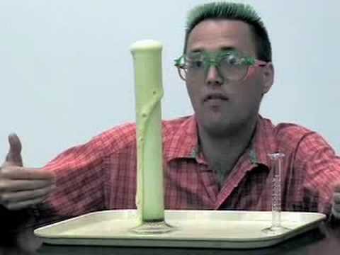 Concentration and Reaction Rates - ...