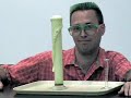 Concentration and Reaction Rates - Science Theater 10 Concentration and Reaction Rates - Science Theater 10