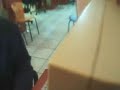 Re: Kubat - Sen gideli -- ?skender Tu?rul Korkut - Sevdam(?iir)