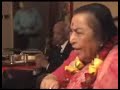 Shri Mataji\