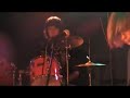 AddictivE live SLS