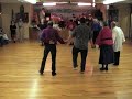 Dancing Vlaskoto live music by the Village Folk Orkestra