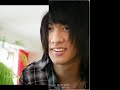 Natthew AF5 MV เพลง นอกสายตา ของ Calories Blah Blah