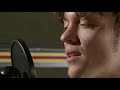 Esben Schack - Long Walks